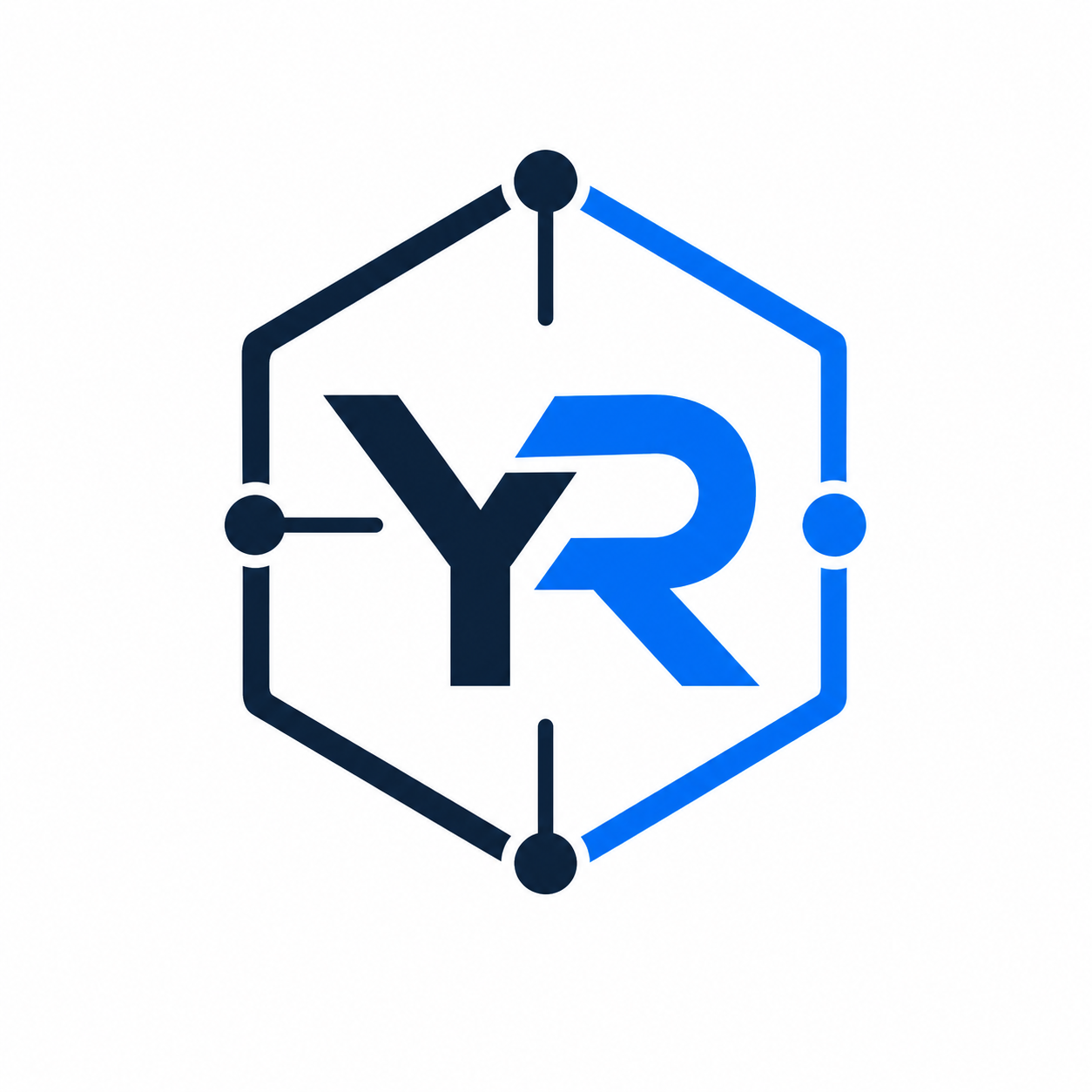 YARDEV